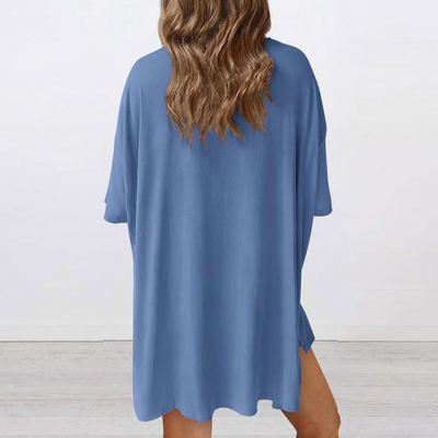 Asana™ | Summer Two-Piece Set