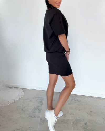 Mars™ | Elegant Casual Set