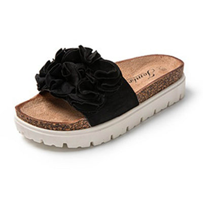 Elly™ | Comfortable Orthopaedic Sandals