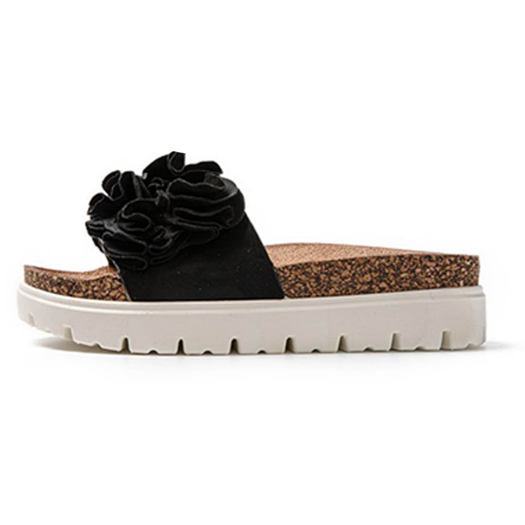 Elly™ | Comfortable Orthopaedic Sandals