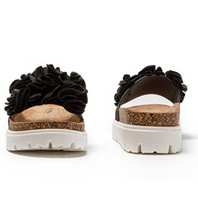 Elly™ | Comfortable Orthopaedic Sandals