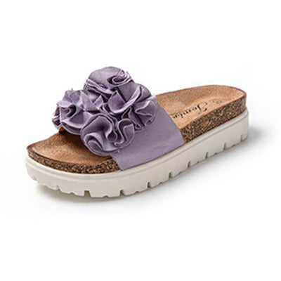 Elly™ | Comfortable Orthopaedic Sandals