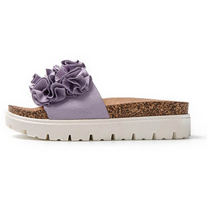Elly™ | Comfortable Orthopaedic Sandals