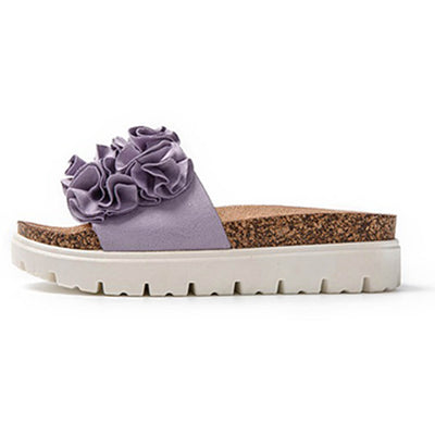 Elly™ | Comfortable Orthopaedic Sandals