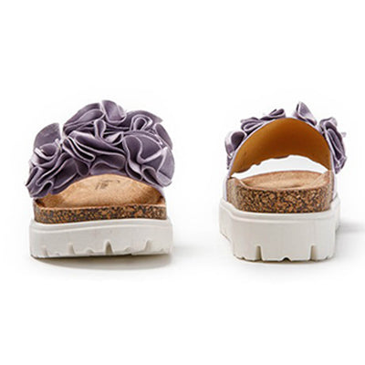 Elly™ | Comfortable Orthopaedic Sandals