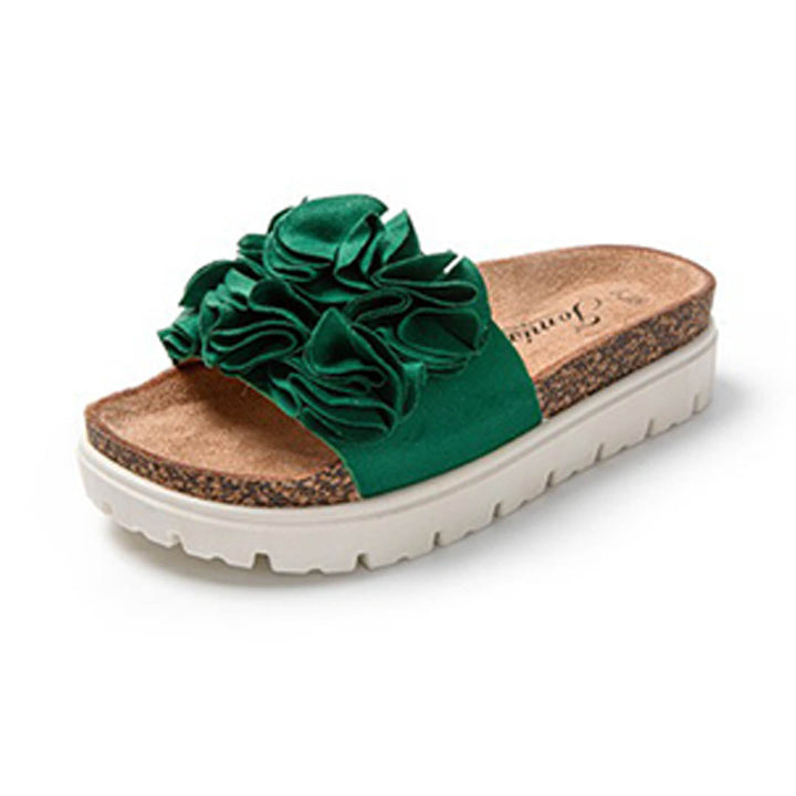 Elly™ | Comfortable Orthopaedic Sandals