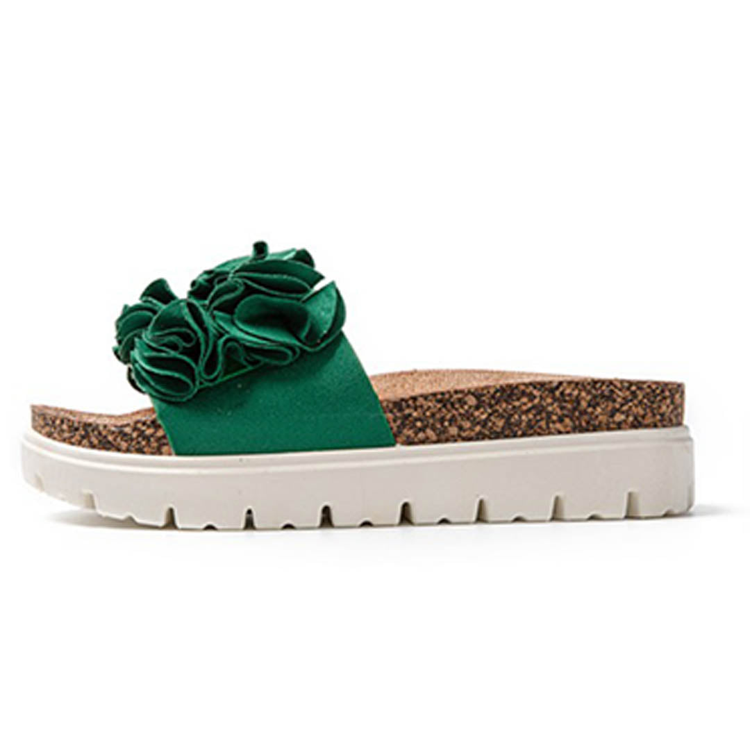 Elly™ | Comfortable Orthopaedic Sandals