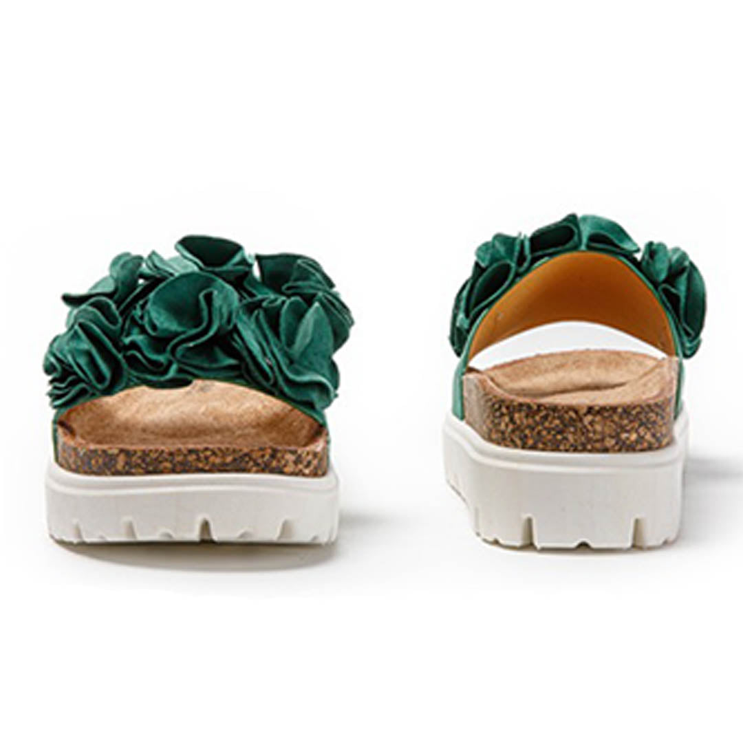 Elly™ | Comfortable Orthopaedic Sandals