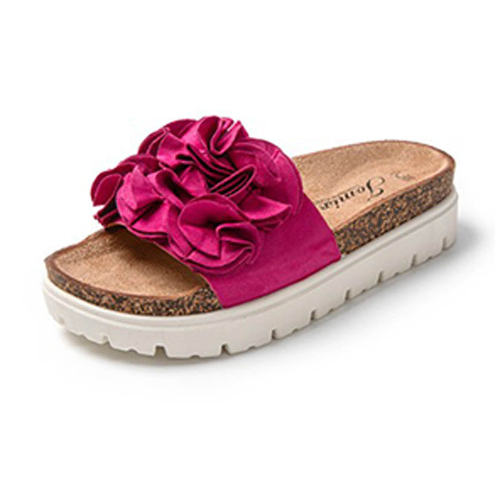Elly™ | Comfortable Orthopaedic Sandals