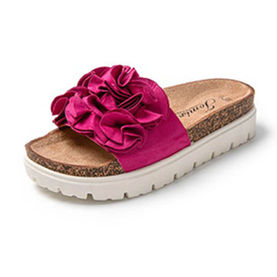 Elly™ | Comfortable Orthopaedic Sandals