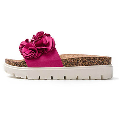 Elly™ | Comfortable Orthopaedic Sandals