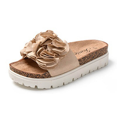 Elly™ | Comfortable Orthopaedic Sandals