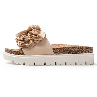 Elly™ | Comfortable Orthopaedic Sandals
