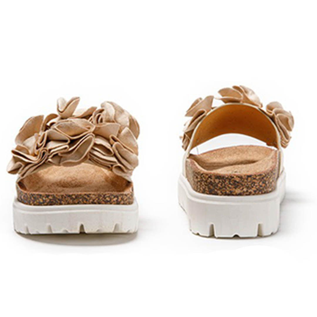 Elly™ | Comfortable Orthopaedic Sandals
