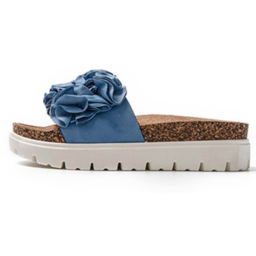 Elly™ | Comfortable Orthopaedic Sandals