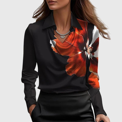 Sylvie™ | Blouses
