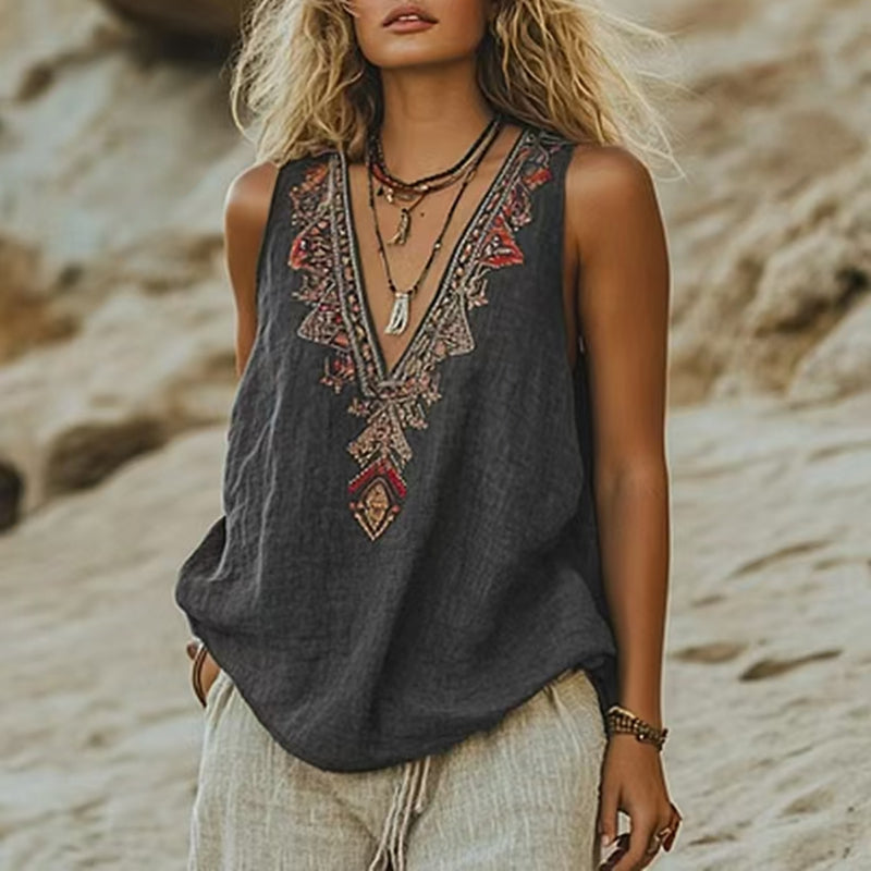 Tank Top™ | Shirts