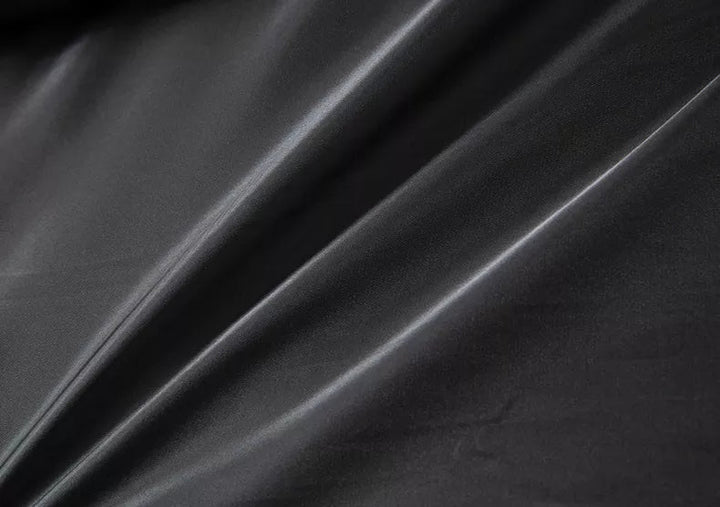 Bonner™ | Warm Comfortable Two-Piece Winter Coat
