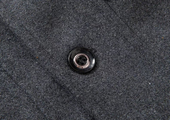 Bonner™ | Warm Comfortable Two-Piece Winter Coat