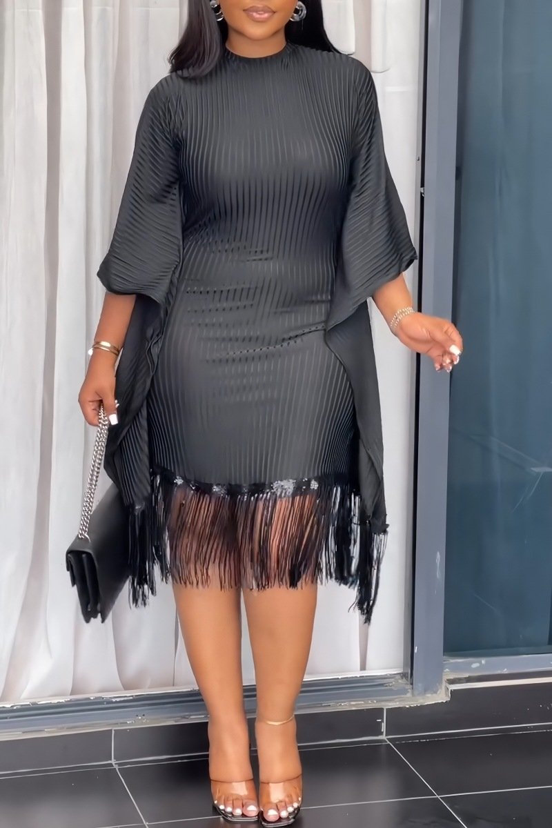 Encanto™ | Sparkling Charm Dress