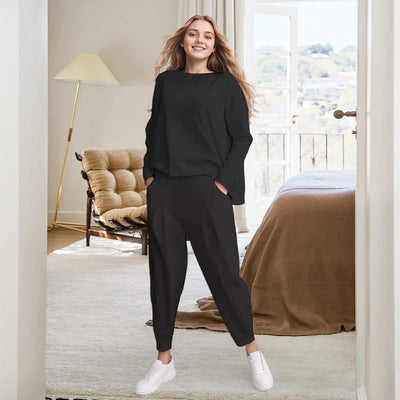 Noa™ | Soft, Modern & Relaxed Lounge Set