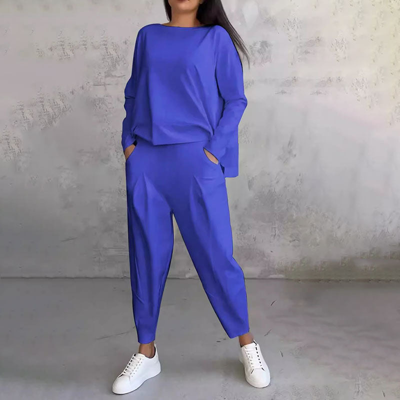 Noa™ | Soft, Modern & Relaxed Lounge Set