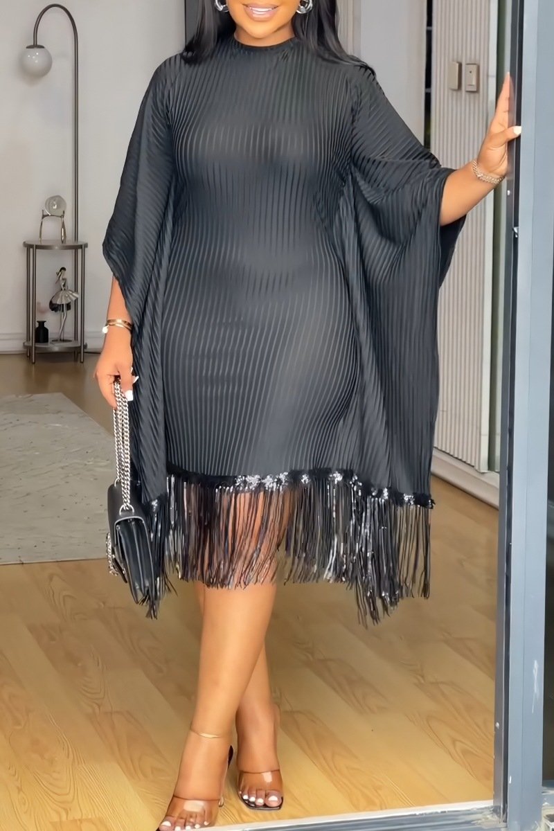 Encanto™ | Sparkling Charm Dress