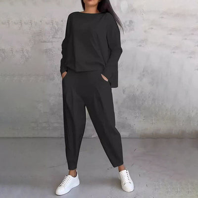 Noa™ | Soft, Modern & Relaxed Lounge Set