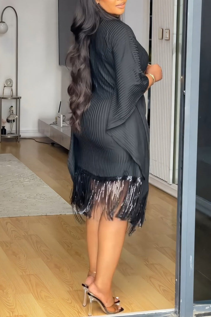 Encanto™ | Sparkling Charm Dress