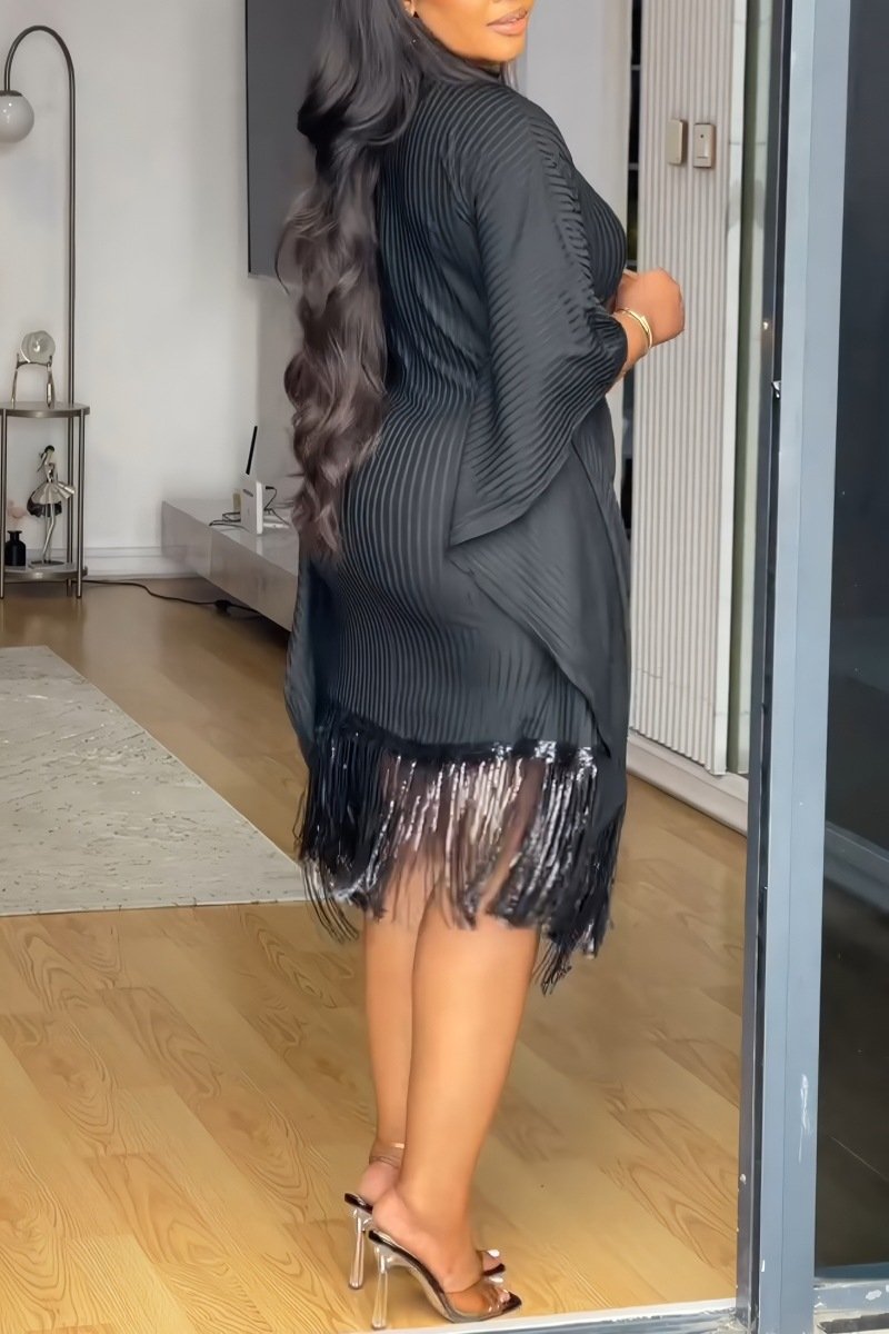 Encanto™ | Sparkling Charm Dress