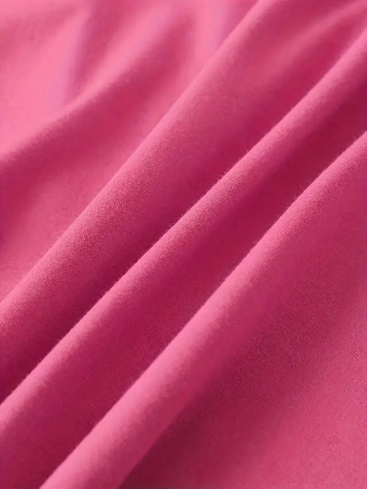 Cause T-Shirt | Together against Breast Cancer