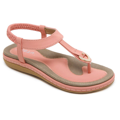 Lyon™ | Soft Comfortable Foam Sandals
