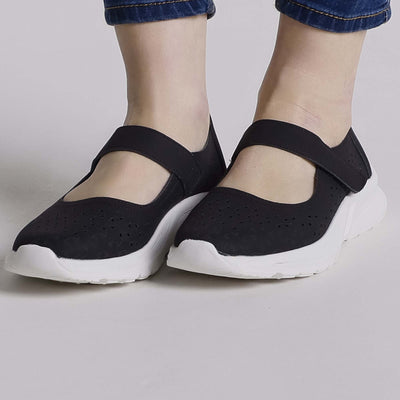 Indri™ | Trendy Orthopaedic Loafers