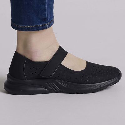 Indri™ | Trendy Orthopaedic Loafers