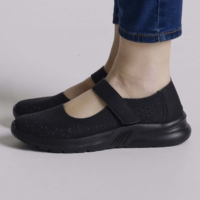Indri™ | Trendy Orthopaedic Loafers