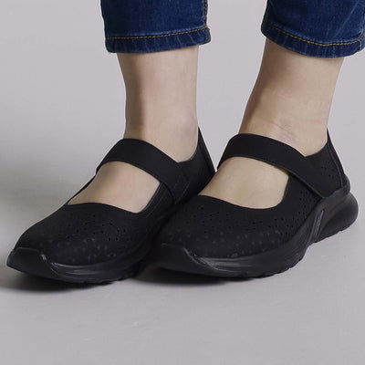 Indri™ | Trendy Orthopaedic Loafers