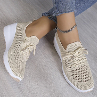 Cloud Comfort - Orthopaedic Shoes