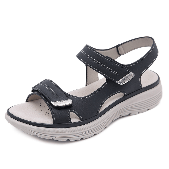 Ortho Pro™ | Comfortable Orthopaedic Sandals
