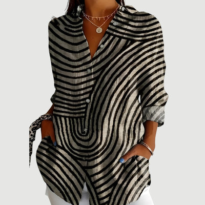 Maja™ | Blouses