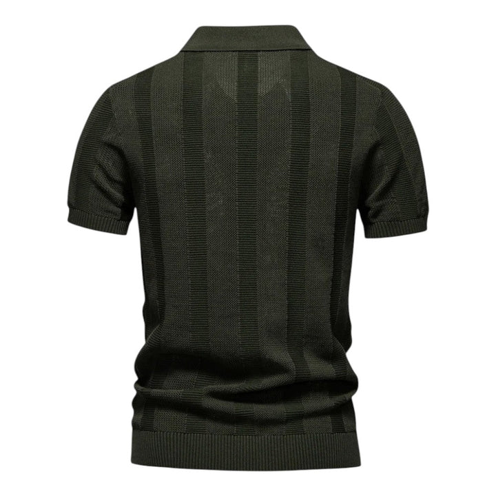 Sante™ | Light Premium Polo Shirt