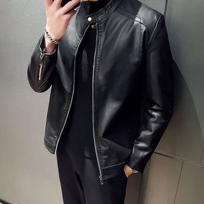 Sienna™ | Thermal Jacket with Refined Comfort