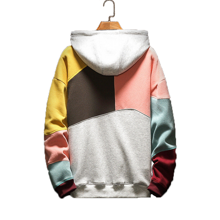 Reef™ | Warm & Comfortable Sweatshirt