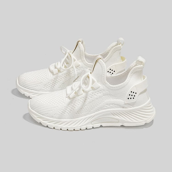 Fodro™ | Orthopaedic Sport Sneaker