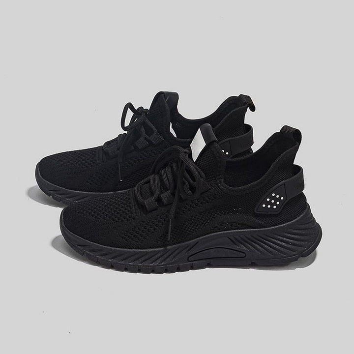 Fodro™ | Orthopaedic Sport Sneaker
