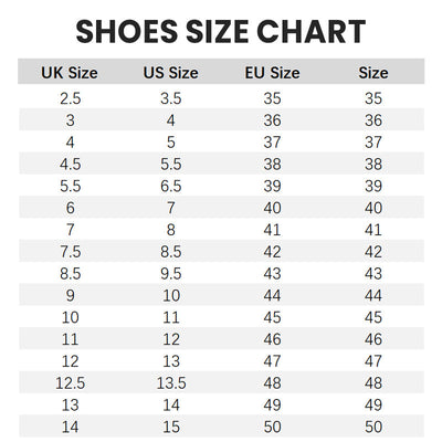 Venny™ | Lightweight Vintage Orthopaedic Sandals