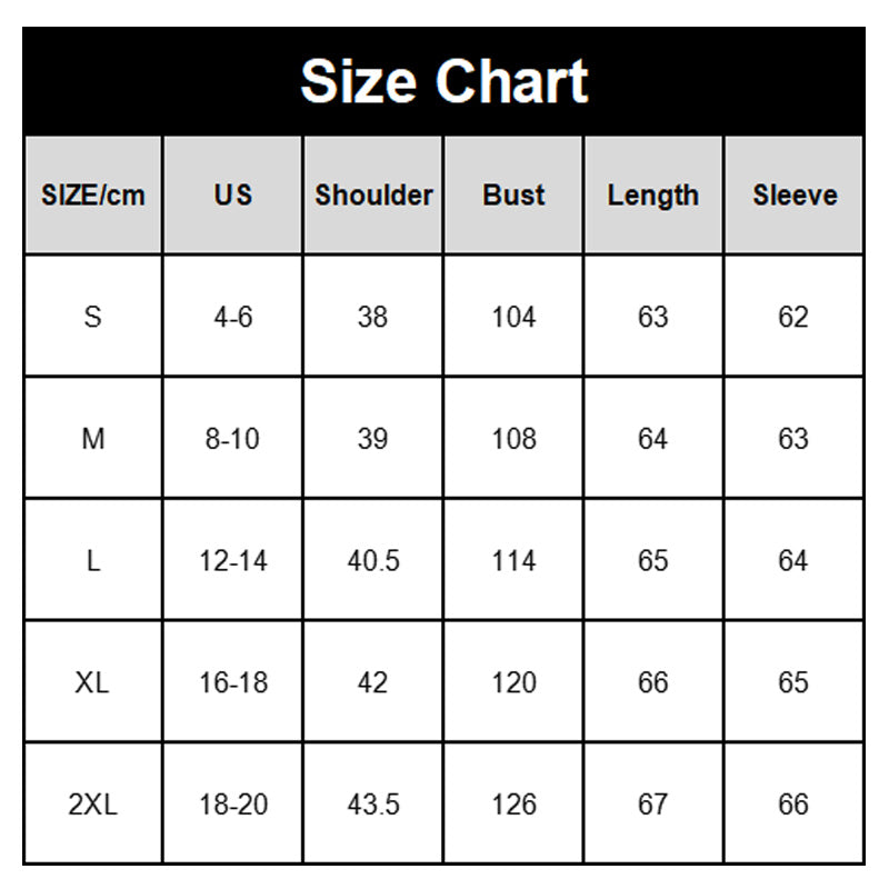 Half-Zip Sweatshirt with Fleece Pocket