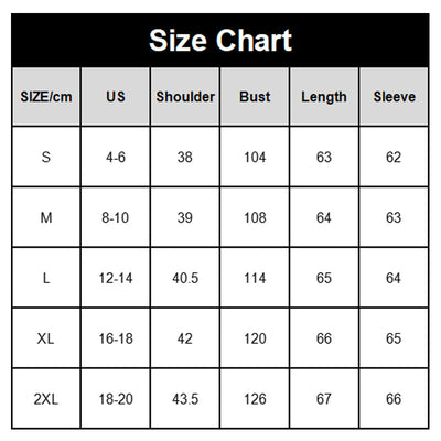 Half-Zip Sweatshirt with Fleece Pocket