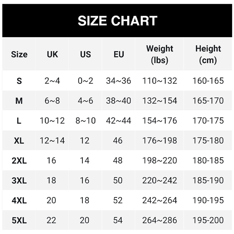 Half-Zip Sweatshirt with Fleece Pocket