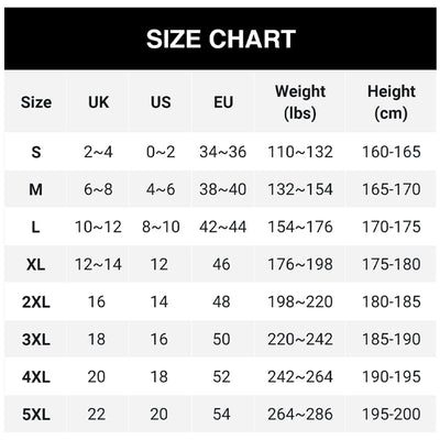 Half-Zip Sweatshirt with Fleece Pocket