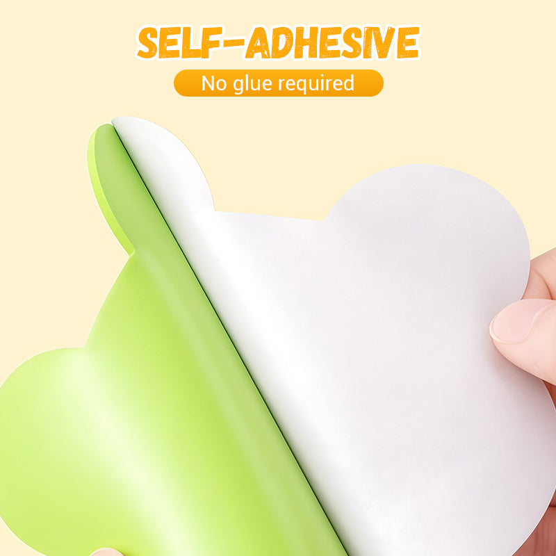 🔥Sale 50% Off🔥DIY 3D EVA Craft Stickers for Kids